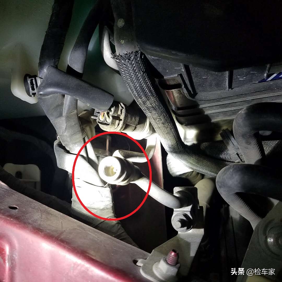 12万5买马自达,12万买二手马自达cx5