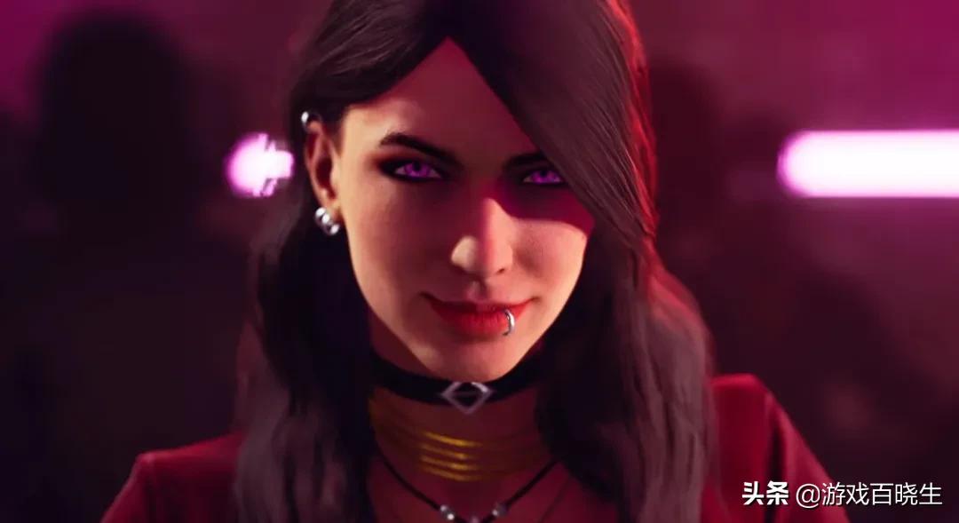 全球游戏玩家最期待的十款大作,2021游戏大作