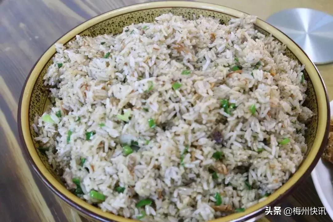 对不起，我要回梅州了！