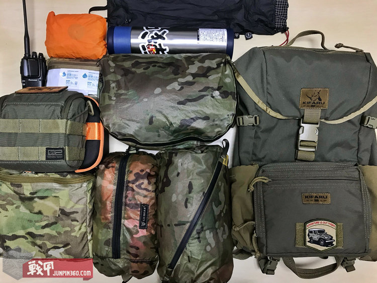 kifaru鑳屽寘x-ray娴嬭瘎,鐢峰コ娆緍ipruck鍙岃偐鑳屽寘