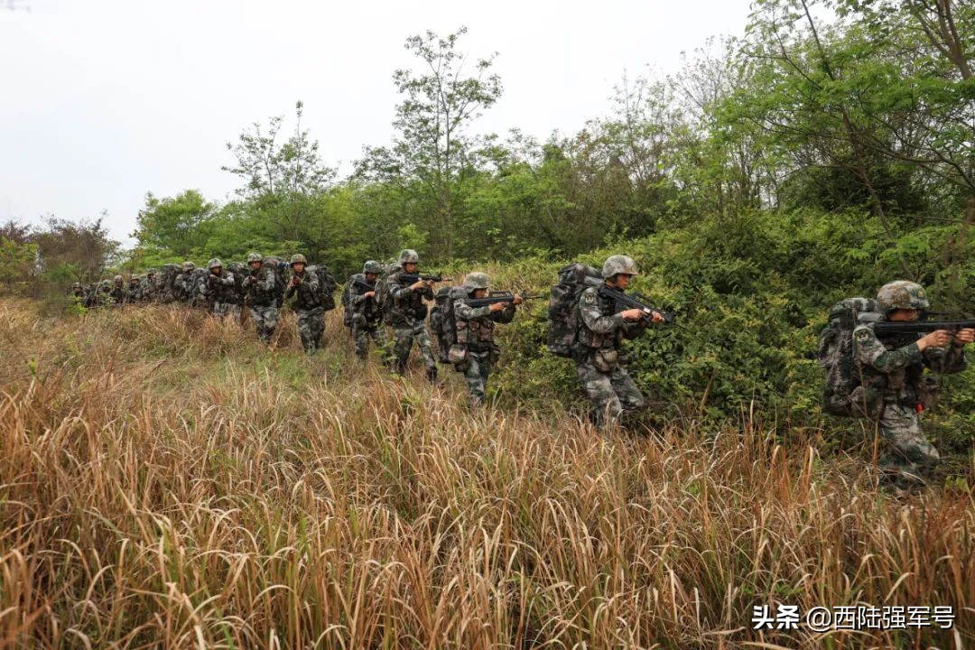 定向士官几次考核,定向士官多久进行一次体能考核