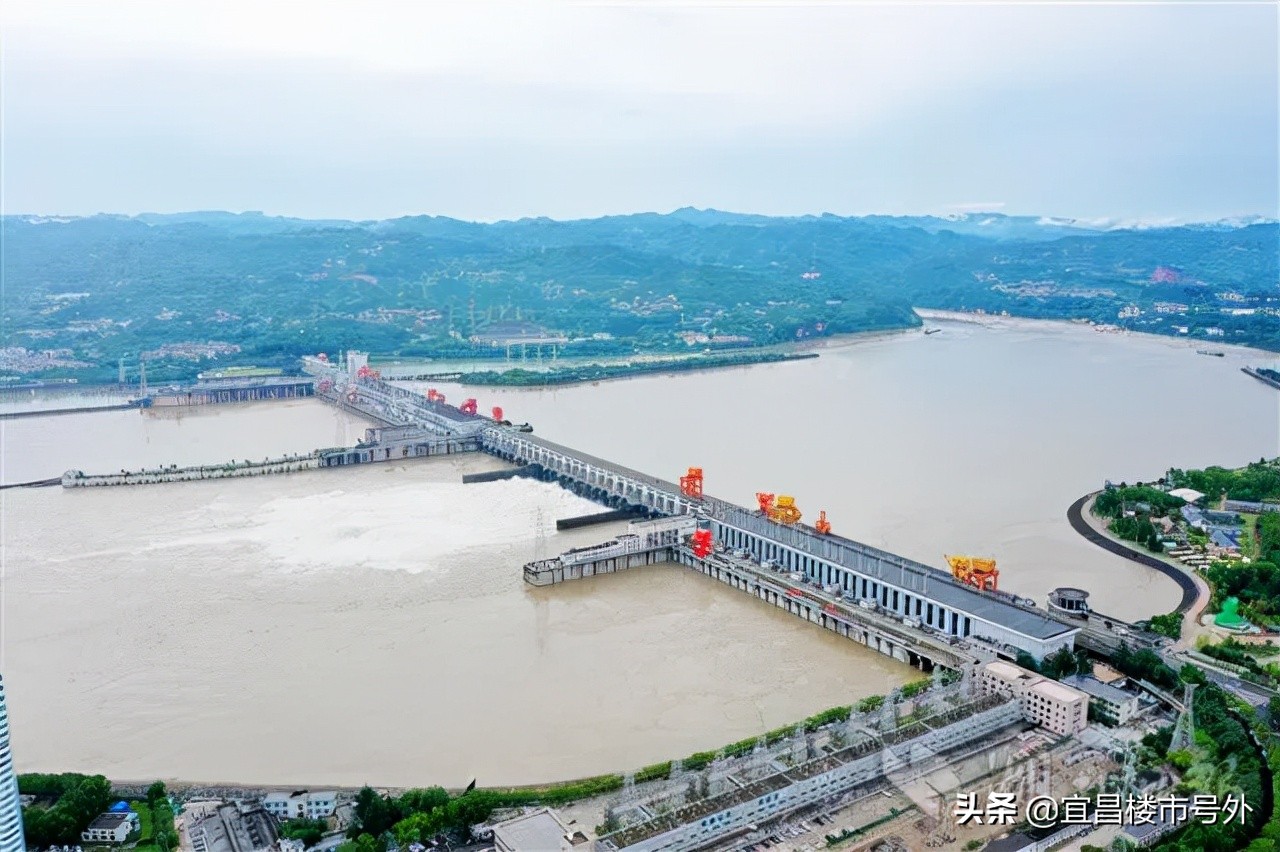 江畔大地楼盘优缺点,江畔大地的房子值得买吗