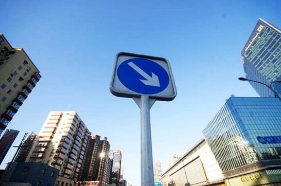 北京商住何去何从,北京商住值得买吗