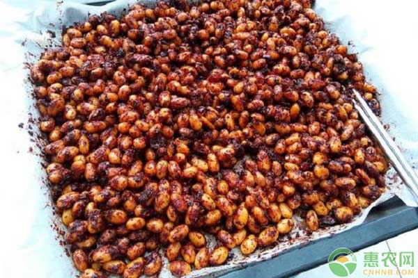 日本人吃的纳豆是什么品牌的,日本纳豆和中国纳豆有什么区别