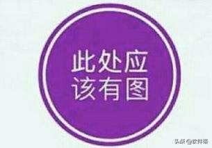 2020年最火的热门手游游戏,现在最火的手游策略游戏