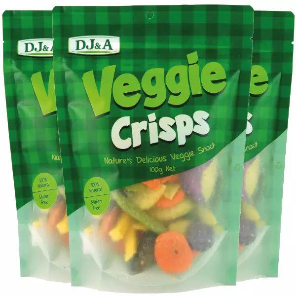 适合办公室吃的零食大合集,适合放办公室的零食室零食推荐