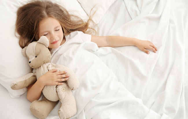 淡纹抗衰护肤分享,做什么抗衰项目可以改善法令纹