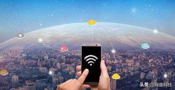 企业自媒体运营全攻略,自媒体运营做副业