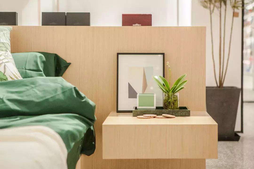 网易考拉什么时候开业,网易考拉首家线下旗舰店