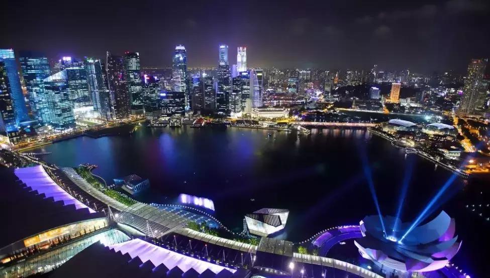 新加坡sat考试如何办理签证,新加坡sp签证办理时间多长