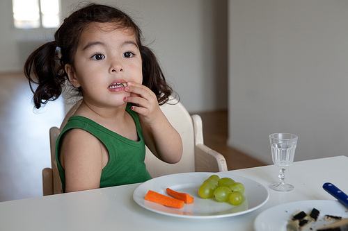 宝宝每日排便几次正常,宝宝一天排便一次很多很稀