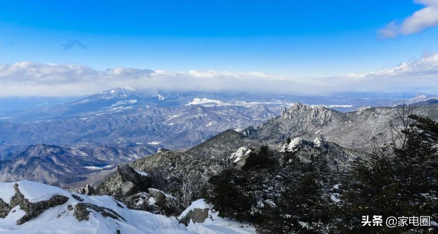 乡镇家电经销商,乡镇家电专卖店前景