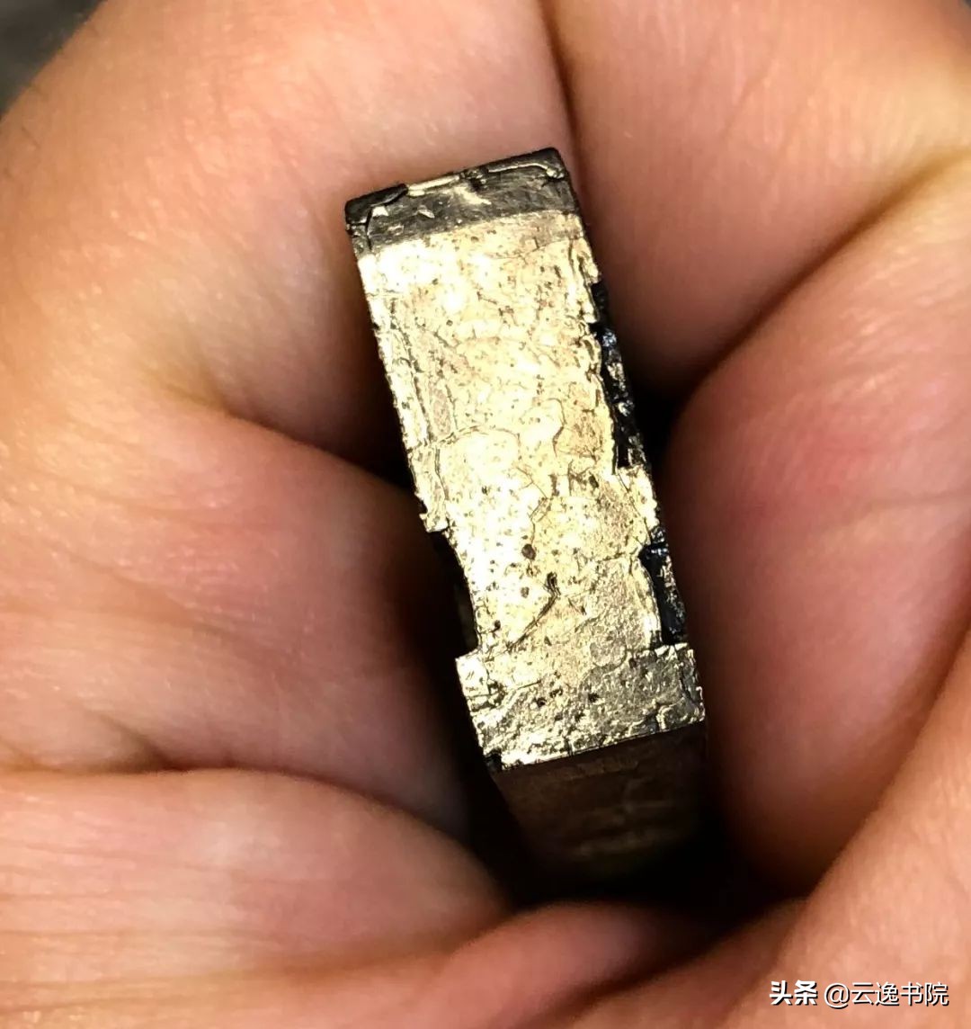 磨墨是十大雅事吗,磨墨有什么讲究