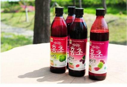 去韩国必买什么,去韩国必买清单2020