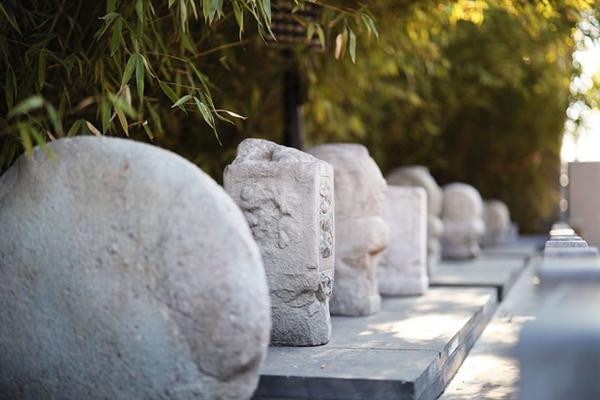 摄影术语解读大全,摄影圈名字大全