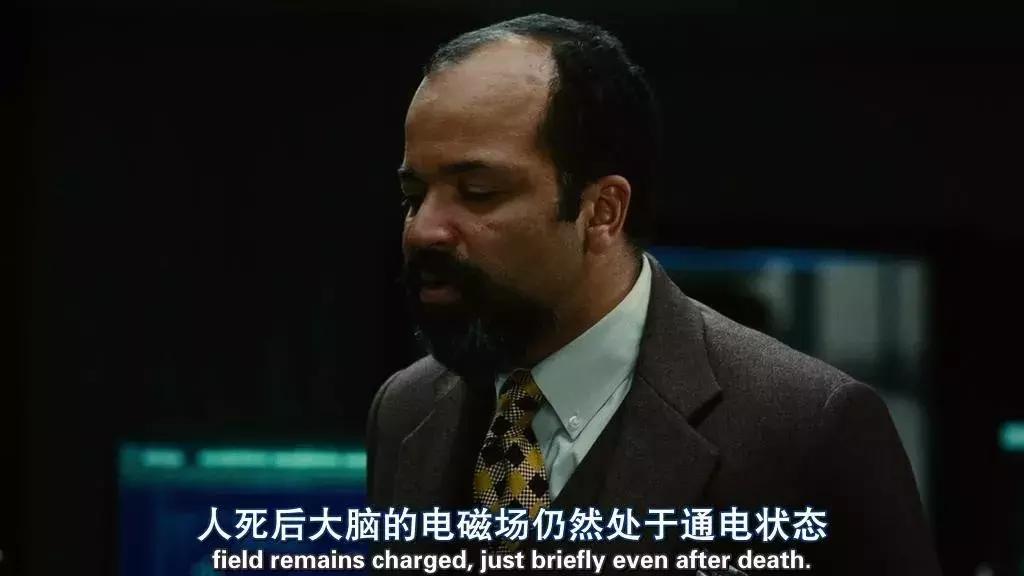 豆瓣评分高达八分以上的科幻电影,评分8.5最被忽视的科幻电影