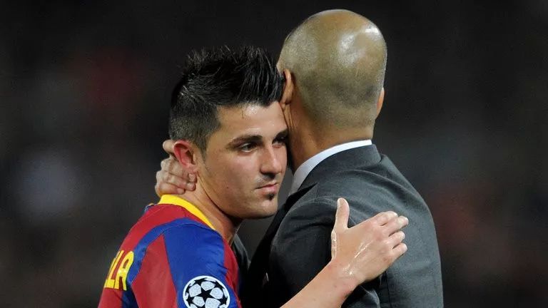 梦三巅峰一战,你是否还记得梦想