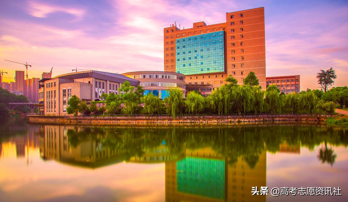 被第一志愿退档能去第二志愿吗,被第一志愿退档可以参加补录吗