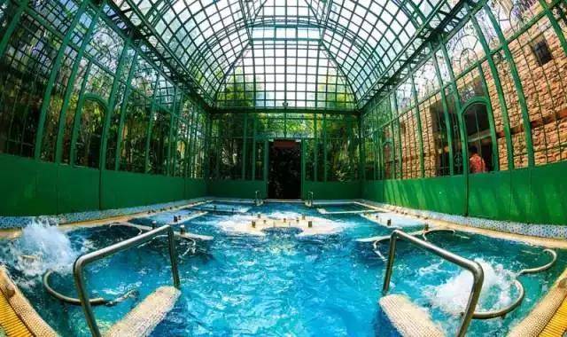 南昆山有没有天然氧吧,惠州南昆山国家森林公园旅游攻略