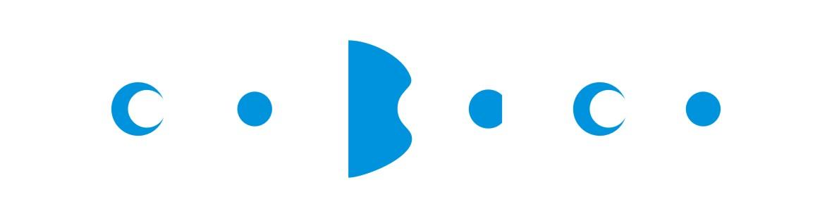 可百可红酒品牌包装创意包装设计案列古一设计原创