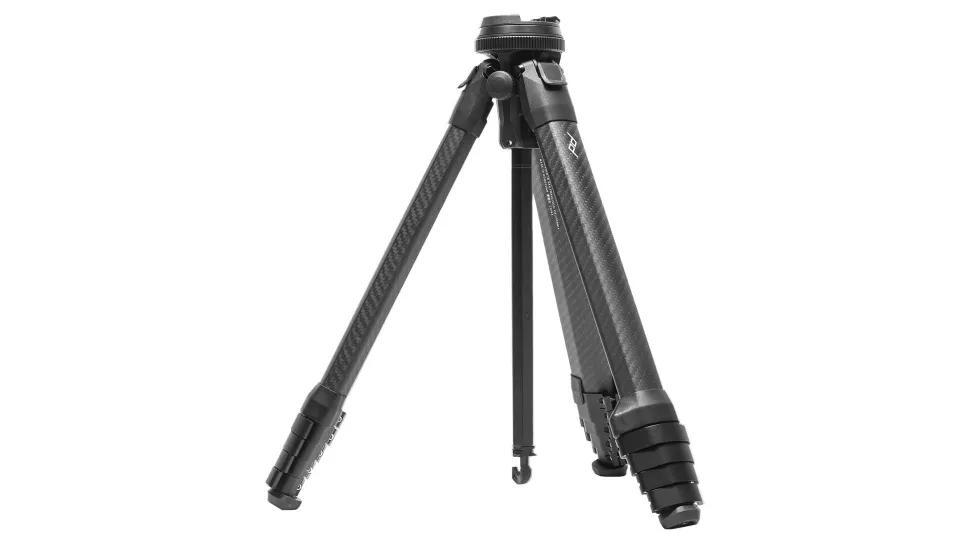 轻量化相机三脚架,相机支架三脚架推荐碳纤维便宜