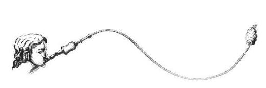 烟草危害,草烟的功效与作用