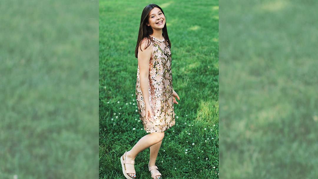 孩子脾气暴躁易怒有多动症,孩子乏力腿疼怎么回事