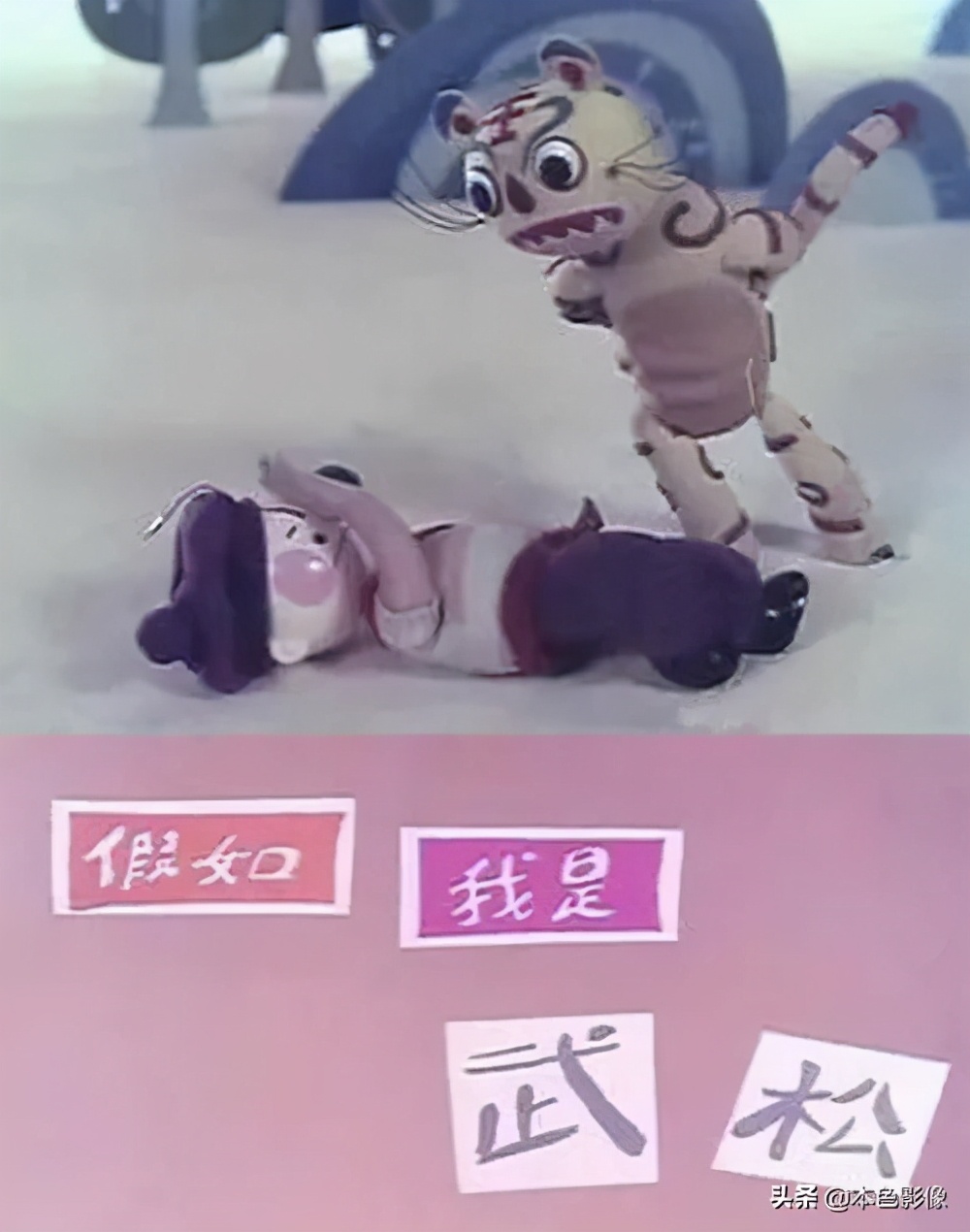 八十年代国产电影免费观看,八十年代国产老电影农村电影