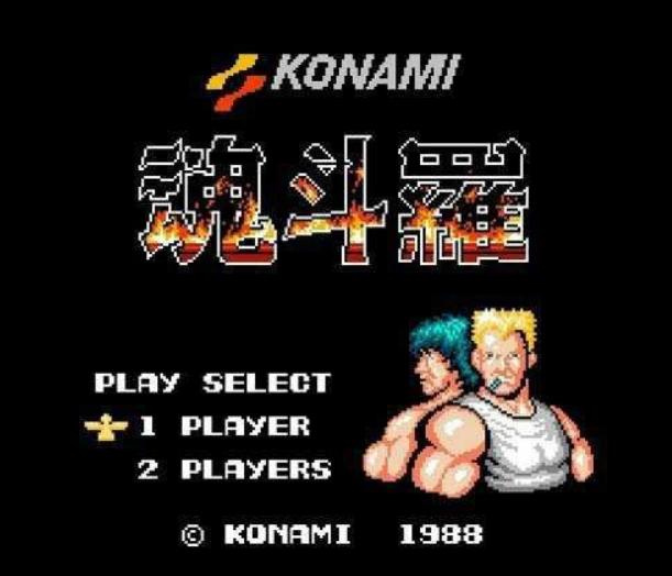 这些游戏作弊秘籍，能说出全部出处的人，现在大多已经三十岁了