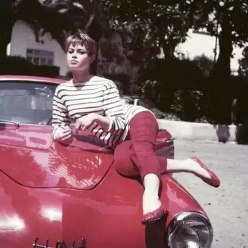 秋冬休闲百搭老爹鞋,秋冬男士百搭鞋子