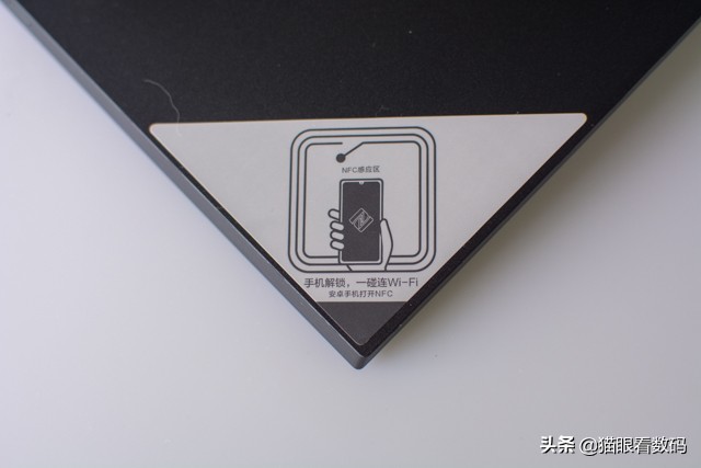 华为ax3pro路由器使用教程,怎么样使用华为ax3pro路由器