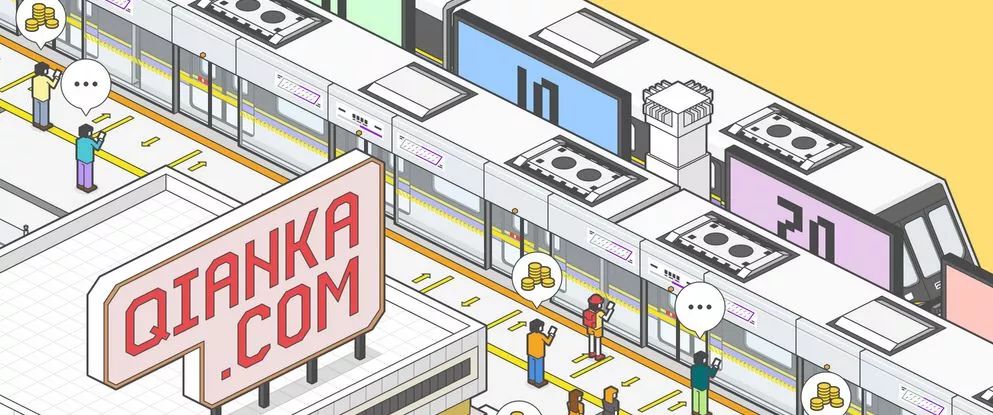 苹果手机软件试玩赚钱方法,苹果试玩软件app怎么赚钱