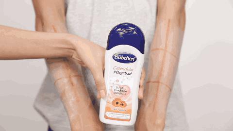 怎么选儿童专用的防晒霜,儿童防晒霜需要卸吗