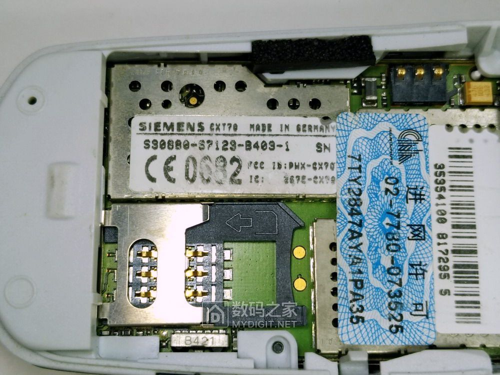 岁月催人老往事仿佛就在昨天,岁月催人老回首往事