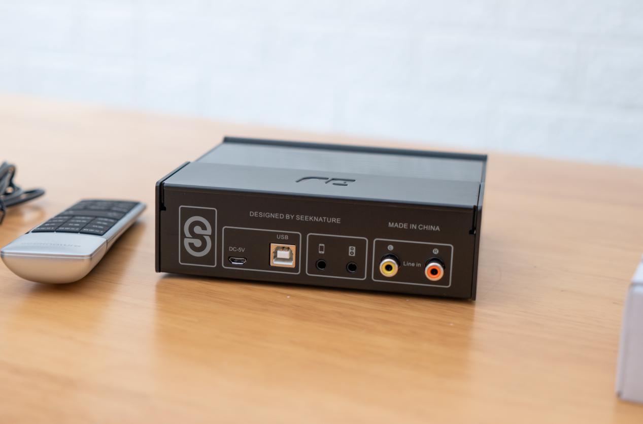 别说学不会,手把手教你直播当UP!