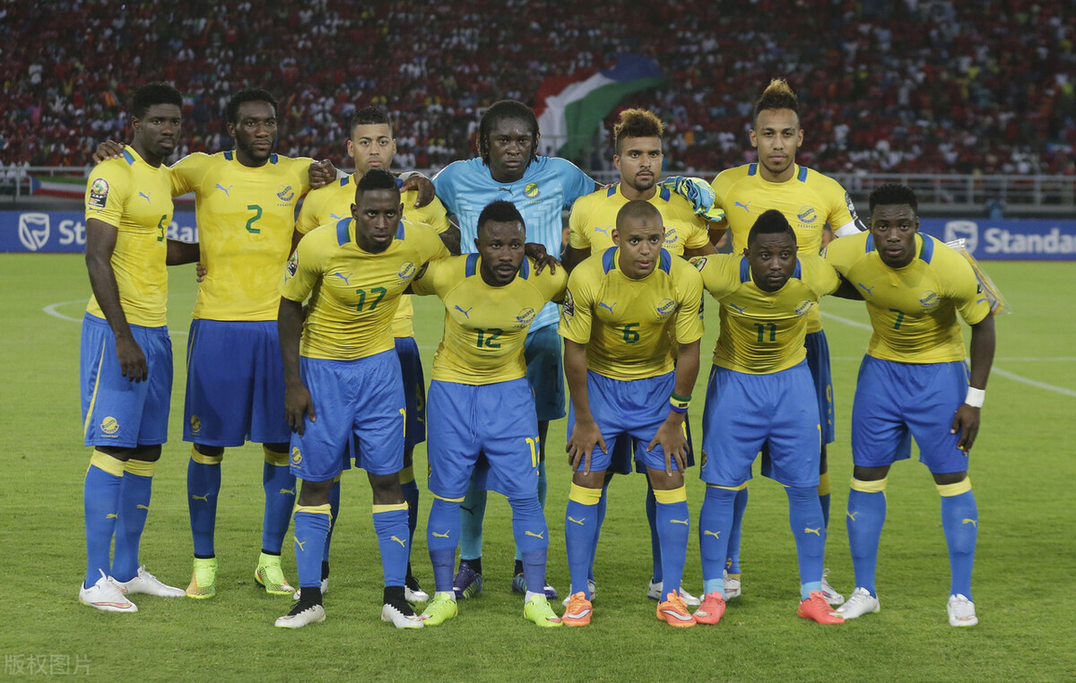 拉波尔特转西班牙国籍的吗,拉波尔特为什么进入西班牙队