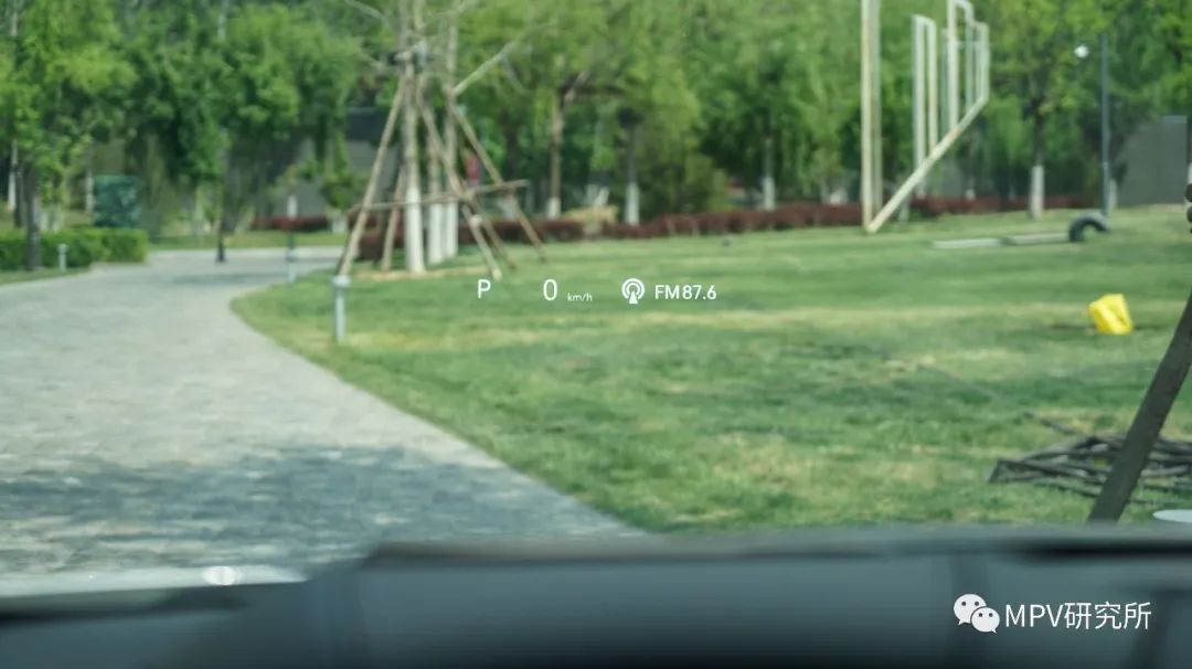 别克新gl8商务车报价及图片,别克gl8es尊享版新车优惠多少