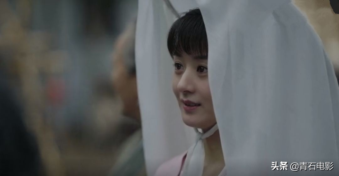 赵丽颖冯绍峰cp粉超话,赵丽颖cp热评