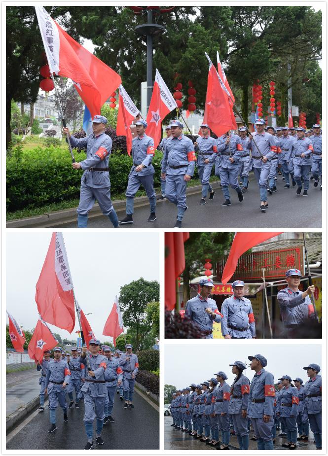 酒业周年庆典,酒业成立一周年纪念日