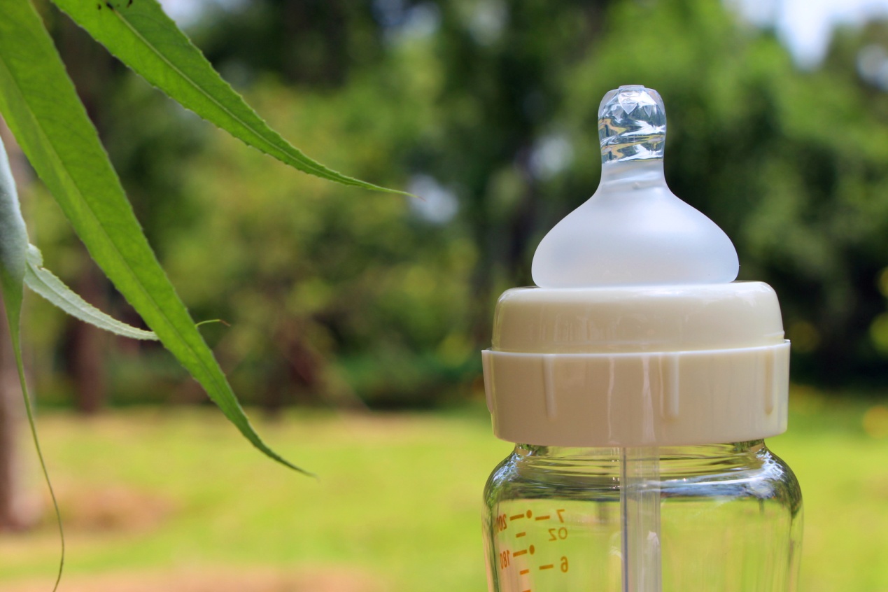 新手宝妈怎么选择奶瓶,新手妈妈如何选择奶瓶呢