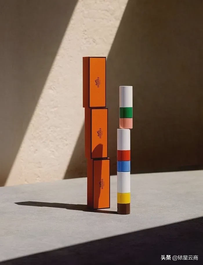 2019十大爆款营销案例盘点及分析,从4个维度来打造爆款营销事件