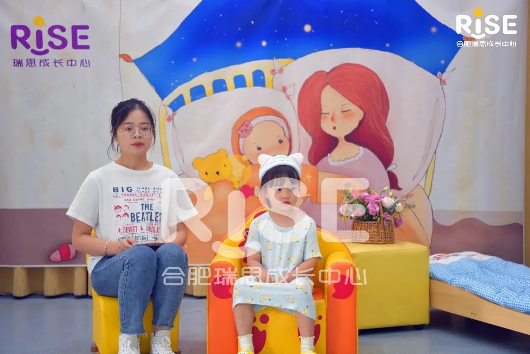 “双减”之下,合肥瑞思积极转型升级课程为艺术戏剧课,获得认可