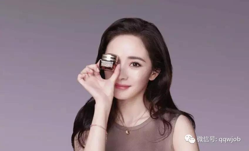 雅诗兰黛专柜招聘信息,雅诗兰黛2019实习生招聘