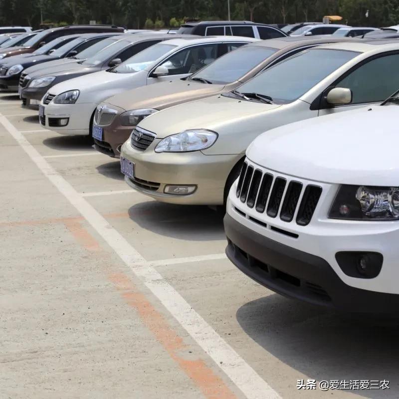 推荐小成本创业点子,推荐零成本创业点子