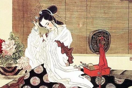 知否老太太和林小娘是什么关系,知否知否大娘子卖林小娘是哪一集