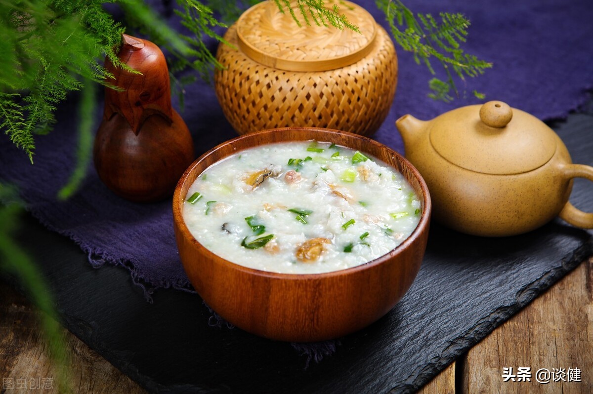 吞咽困难疼痛什么原因引起的,多次吞咽后吞咽困难