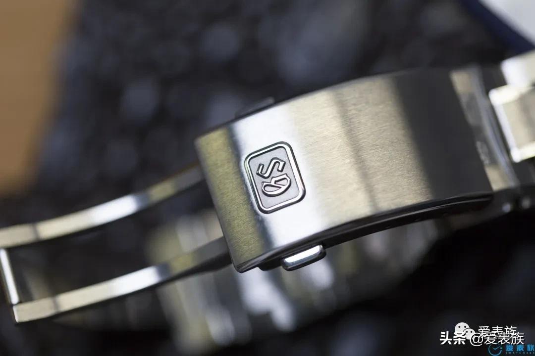 冠蓝狮gmt功能怎么用,冠蓝狮sbgx261g表盘尺寸