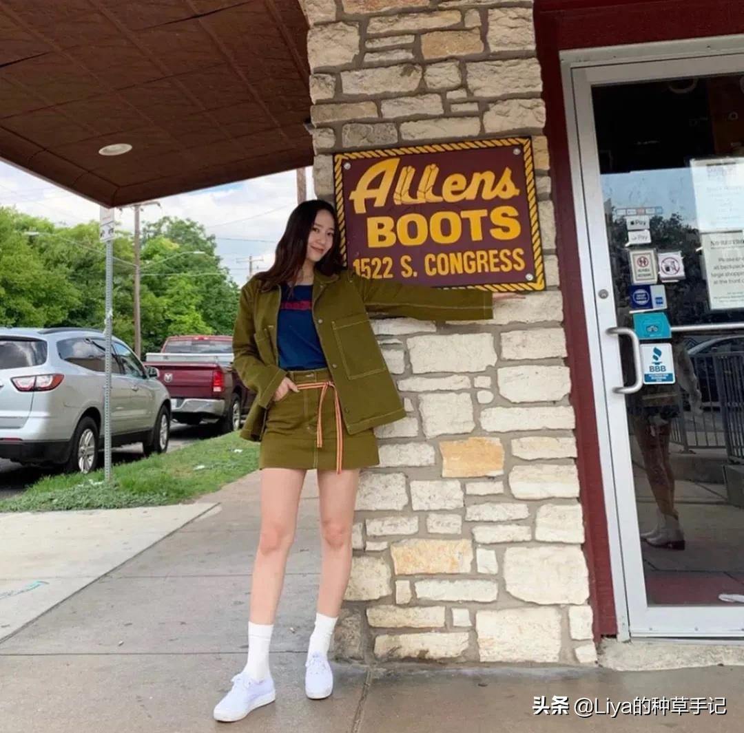 袜子怎么穿才好看运动风,袜子袜子神奇的袜子