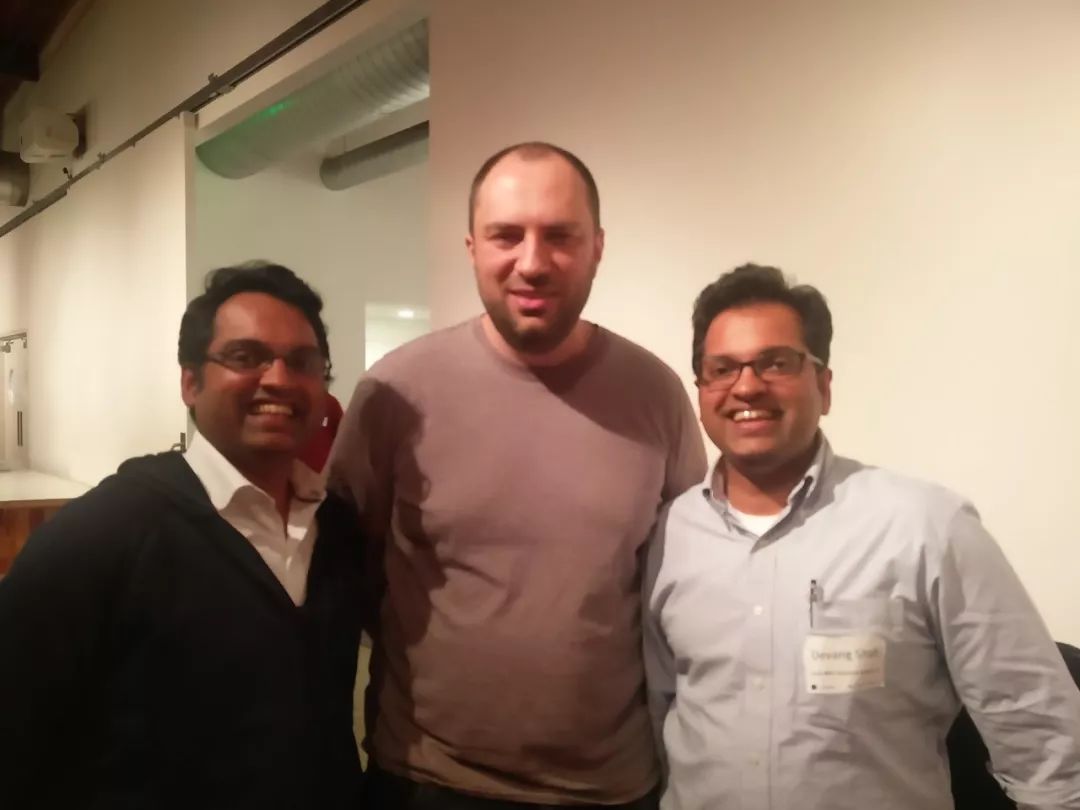 yc创业的真实感受,yc创业营怎么样