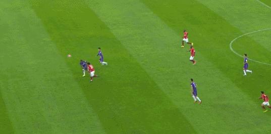 野牛进家,野牛加入国家队